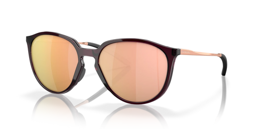 Oakley OO9288 928805 57 Güneş Gözlükleri