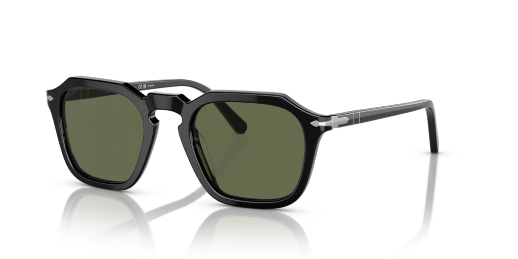 Persol PO3292S 95/58 Güneş Gözlükleri