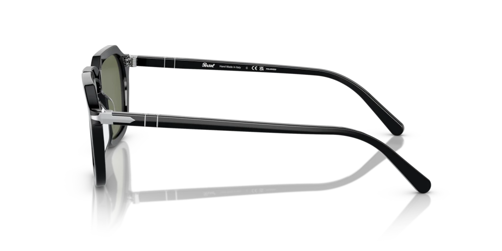 Persol PO3292S 95/58 Güneş Gözlükleri