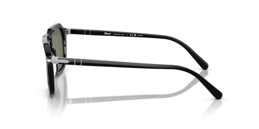 Persol PO3292S 95/58 Güneş Gözlükleri