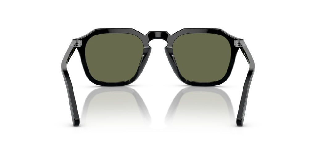 Persol PO3292S 95/58 Güneş Gözlükleri
