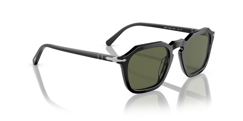 Persol PO3292S 95/58 Güneş Gözlükleri