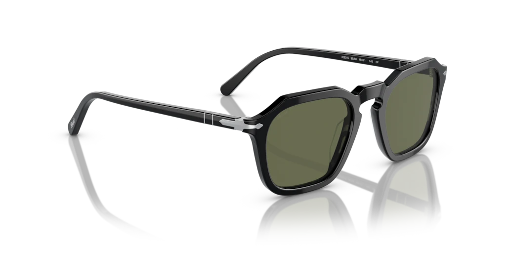 Persol PO3292S 95/58 Güneş Gözlükleri