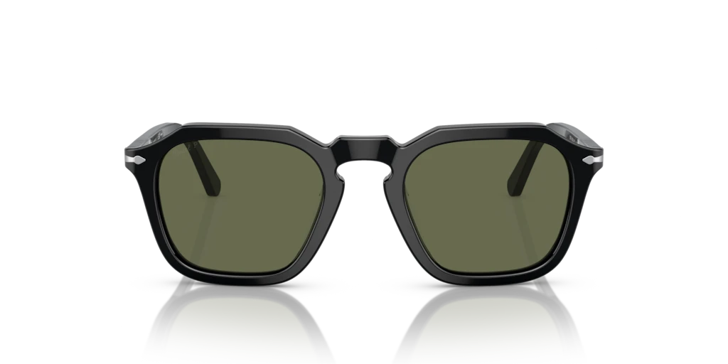 Persol PO3292S 95/58 Güneş Gözlükleri
