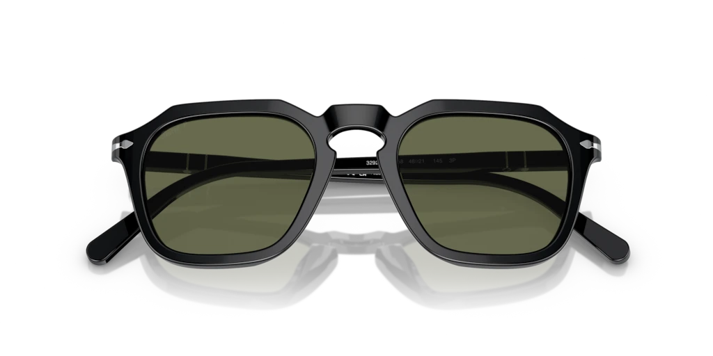 Persol PO3292S 95/58 Güneş Gözlükleri