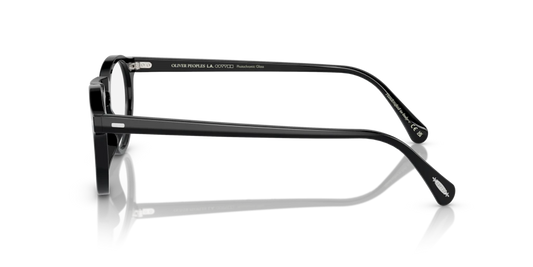 Oliver Peoples OV5217S 1005GH 47 Güneş Gözlükleri