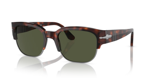 Persol PO3319S 24/31 52 Güneş Gözlükleri