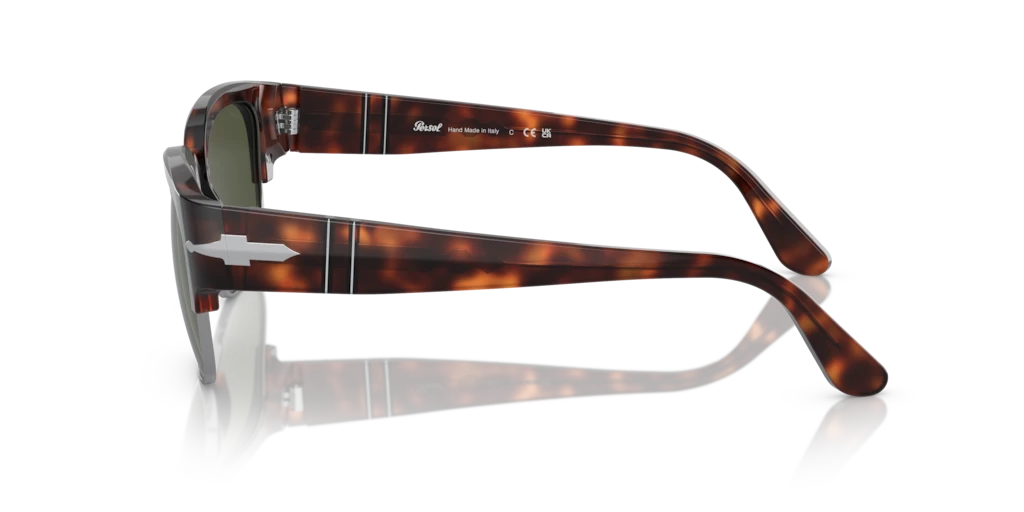 Persol PO3319S 24/31 Güneş Gözlükleri