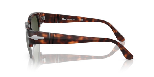 Persol PO3319S 24/31 Güneş Gözlükleri