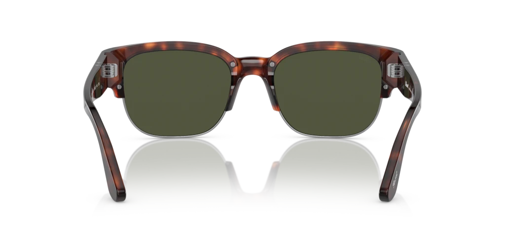 Persol PO3319S 24/31 Güneş Gözlükleri