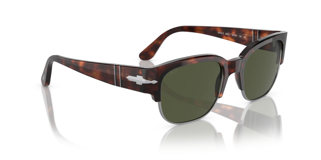 Persol PO3319S 24/31 Güneş Gözlükleri