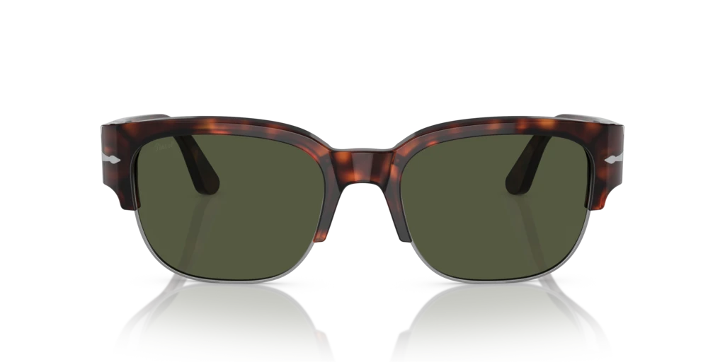 Persol PO3319S 24/31 Güneş Gözlükleri