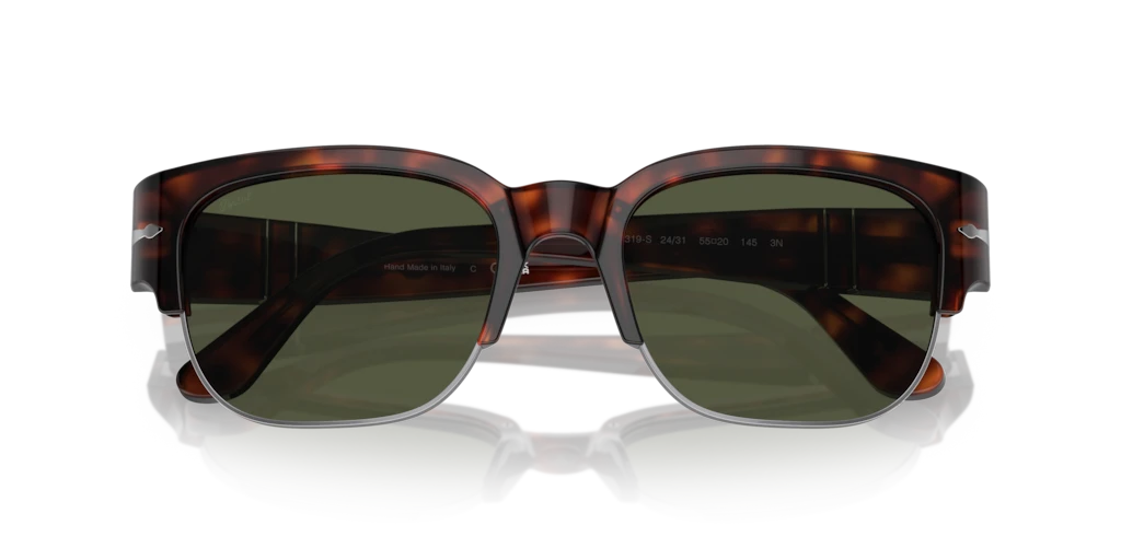 Persol PO3319S 24/31 Güneş Gözlükleri