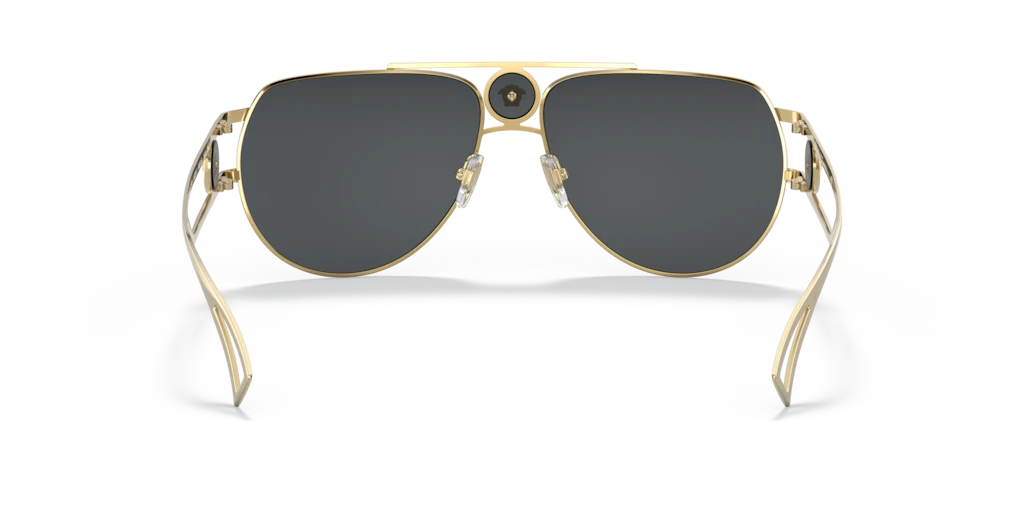 Versace VE2225 100287 60 Güneş Gözlükleri