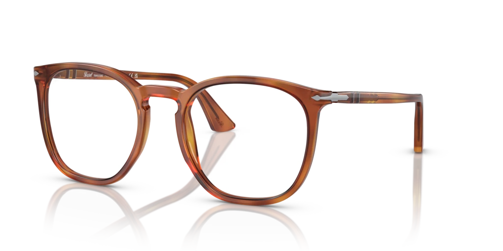 Persol PO3316S 96/GJ 52 Güneş Gözlükleri