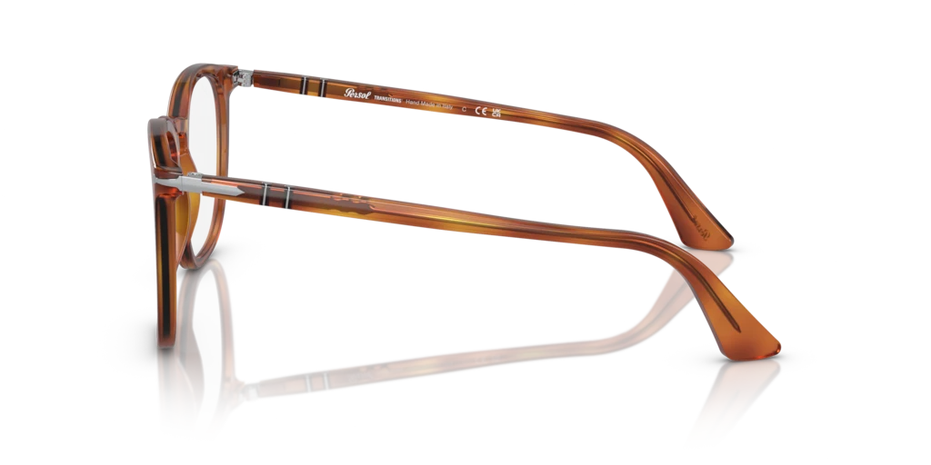 Persol PO3316S 96/GJ 52 Güneş Gözlükleri