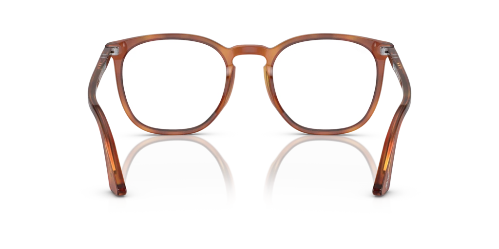 Persol PO3316S 96/GJ 52 Güneş Gözlükleri