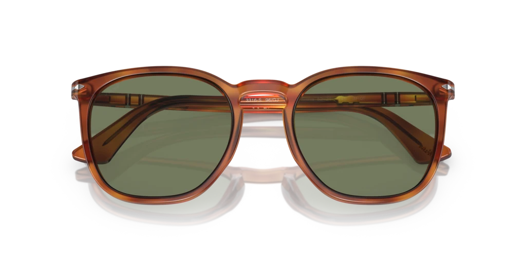 Persol PO3316S 96/GJ 52 Güneş Gözlükleri
