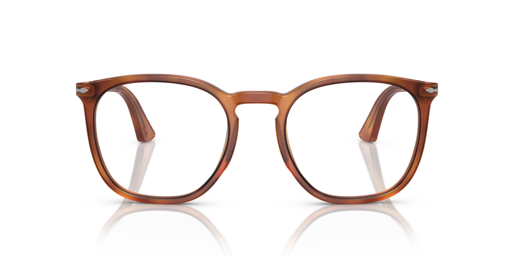Persol PO3316S 96/GJ 52 Güneş Gözlükleri