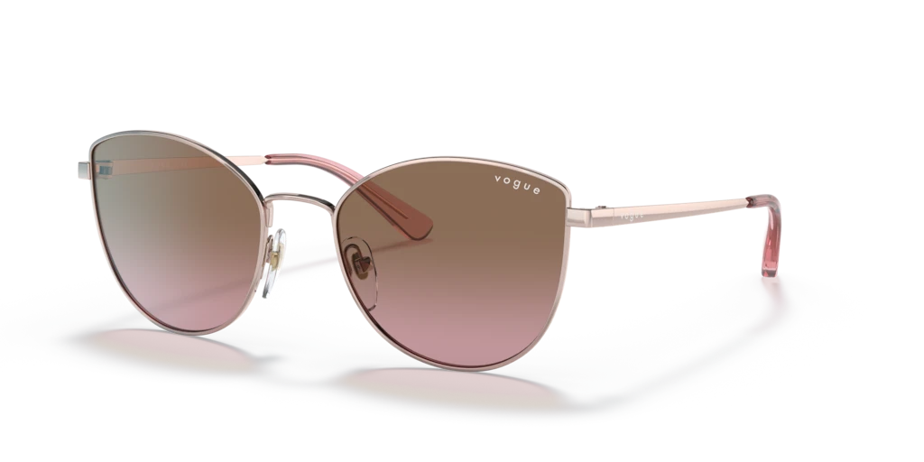 Vogue VO4211SI 512614 54 Güneş Gözlükleri