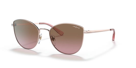 Vogue VO4211SI 512614 54 Güneş Gözlükleri