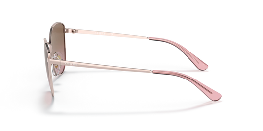 Vogue VO4211SI 512614 54 Güneş Gözlükleri