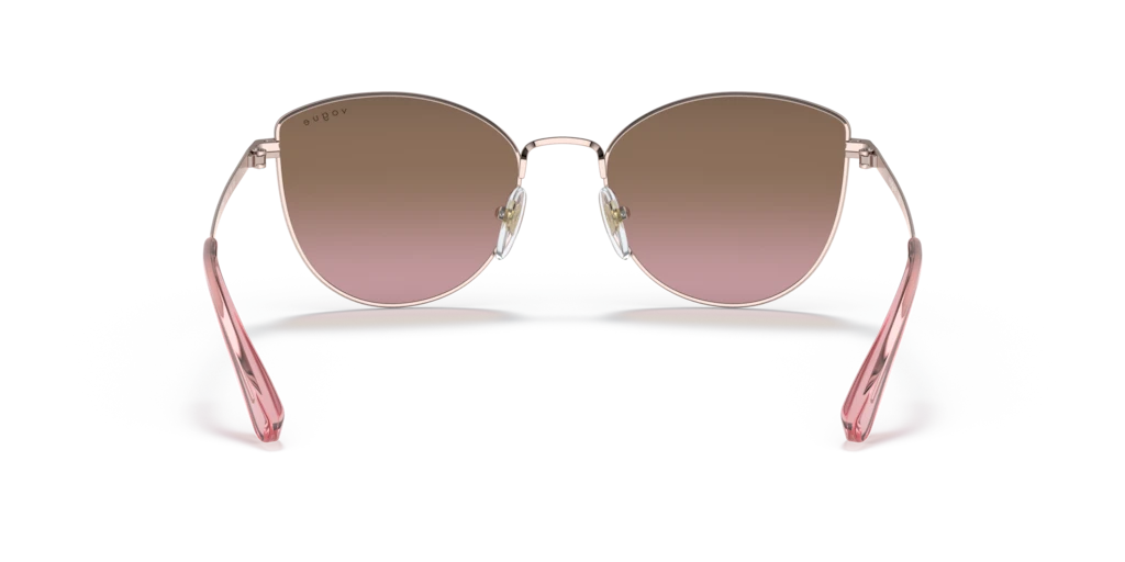 Vogue VO4211SI 512614 54 Güneş Gözlükleri