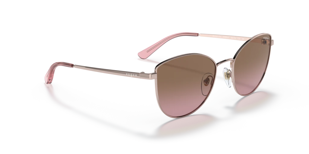 Vogue VO4211SI 512614 54 Güneş Gözlükleri