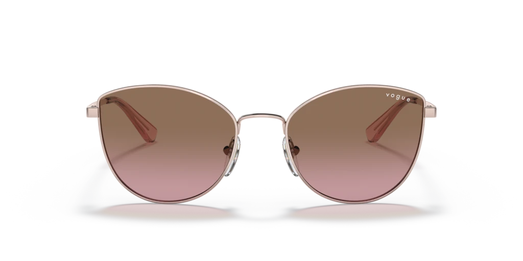 Vogue VO4211SI 512614 54 Güneş Gözlükleri