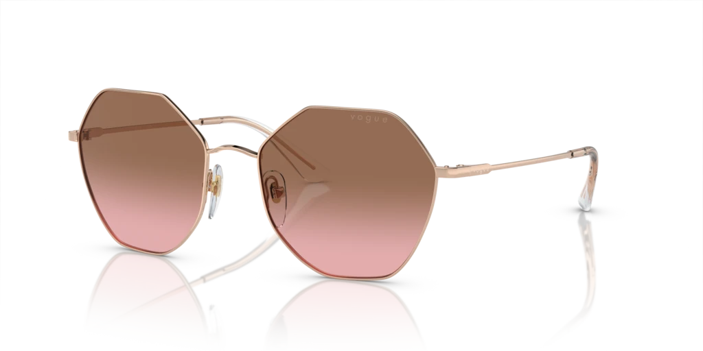 Vogue VO4180S 507514 54 Güneş Gözlükleri