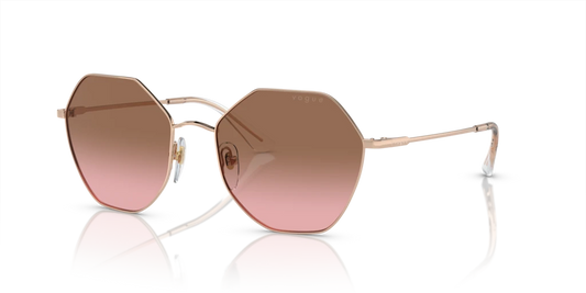 Vogue VO4180S 507514 54 Güneş Gözlükleri