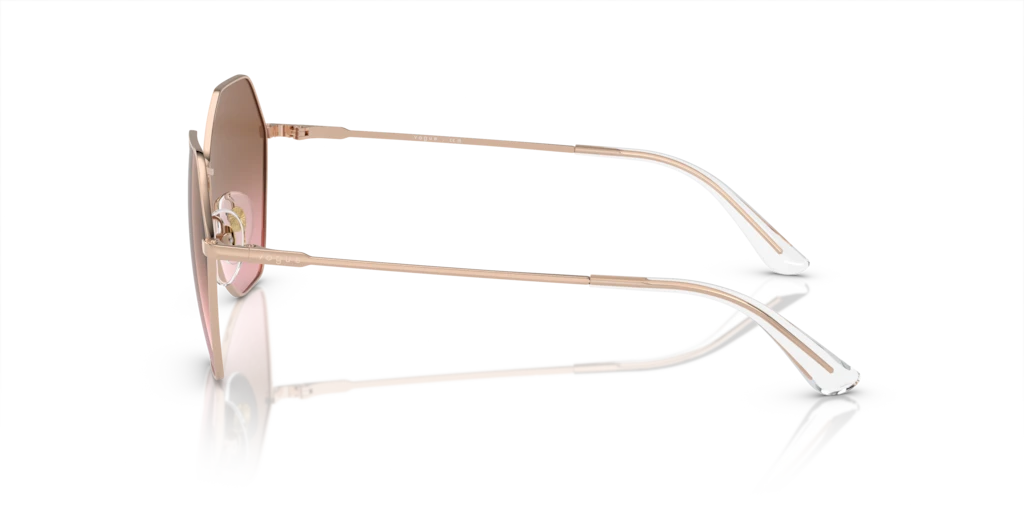 Vogue VO4180S 507514 54 Güneş Gözlükleri