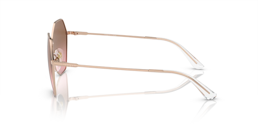 Vogue VO4180S 507514 54 Güneş Gözlükleri