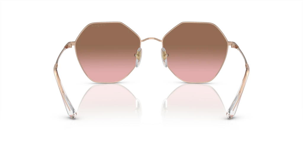 Vogue VO4180S 507514 54 Güneş Gözlükleri