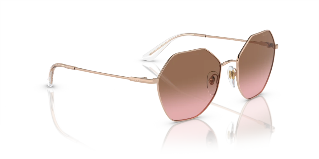 Vogue VO4180S 507514 54 Güneş Gözlükleri