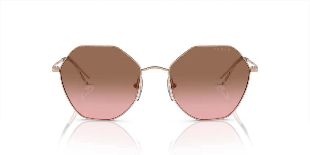 Vogue VO4180S 507514 54 Güneş Gözlükleri