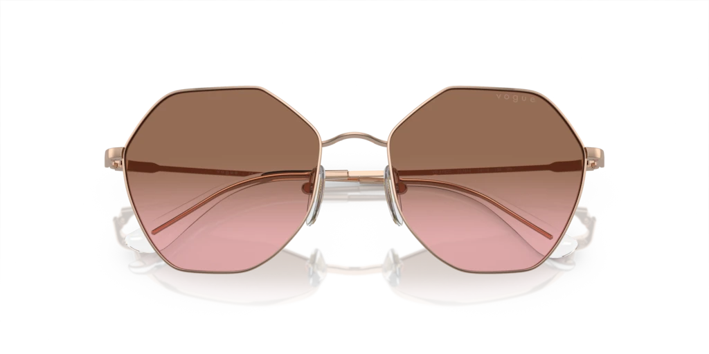 Vogue VO4180S 507514 54 Güneş Gözlükleri