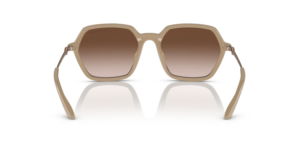 Armani Exchange AX4139SU 834213 - 52 - Güneş Gözlükleri
