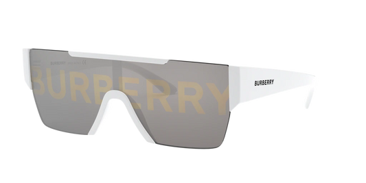 Burberry BE4291 3007/H - 38 - Güneş Gözlükleri
