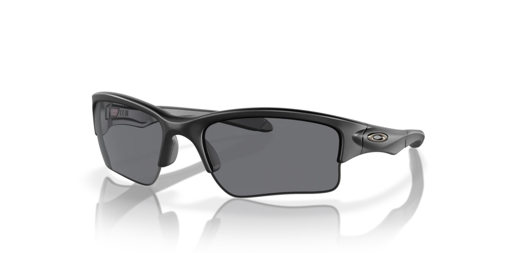 Oakley OO9200 920006 61 Güneş Gözlükleri
