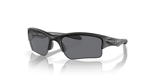 Oakley OO9200 920006 61 Güneş Gözlükleri