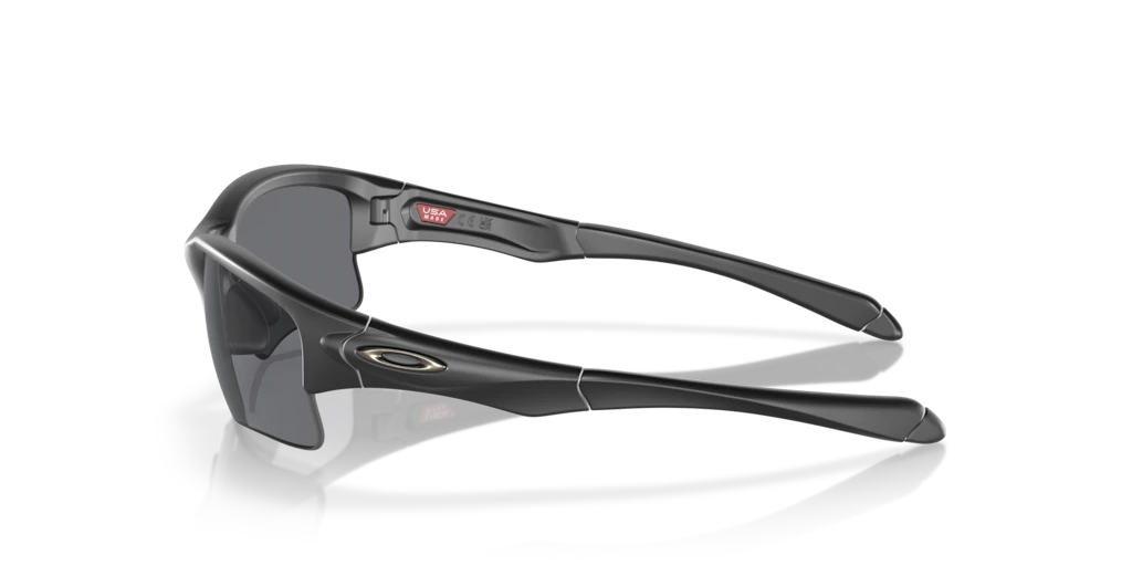 Oakley OO9200 920006 61 Güneş Gözlükleri