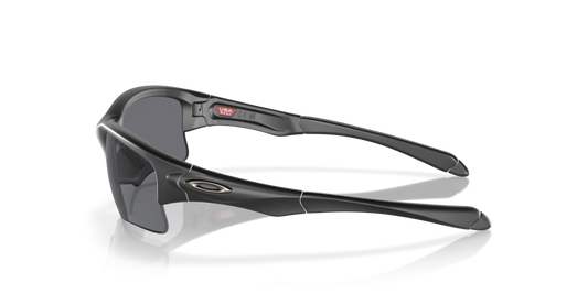 Oakley OO9200 920006 61 Güneş Gözlükleri