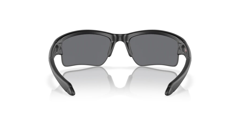 Oakley OO9200 920006 61 Güneş Gözlükleri