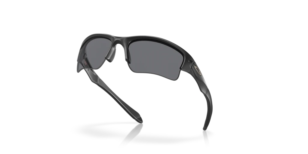 Oakley OO9200 920006 61 Güneş Gözlükleri