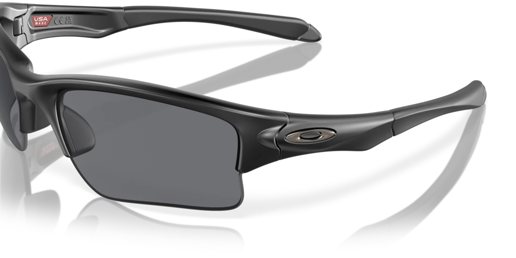 Oakley OO9200 920006 61 Güneş Gözlükleri