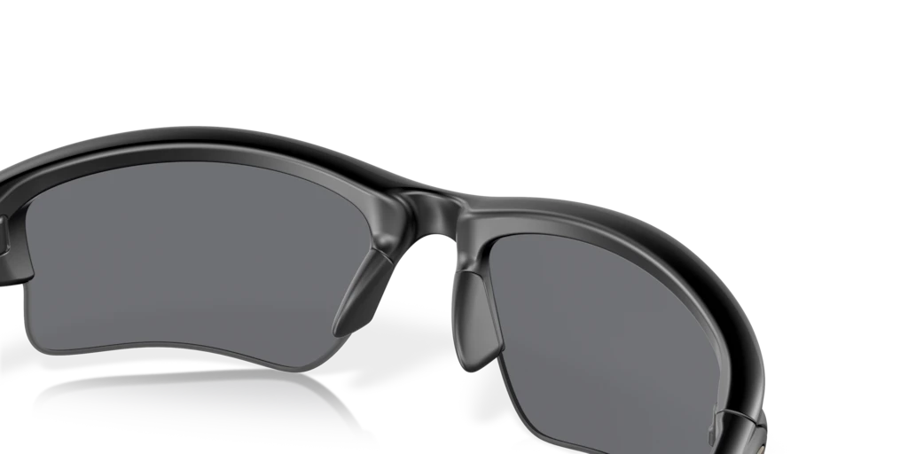 Oakley OO9200 920006 61 Güneş Gözlükleri