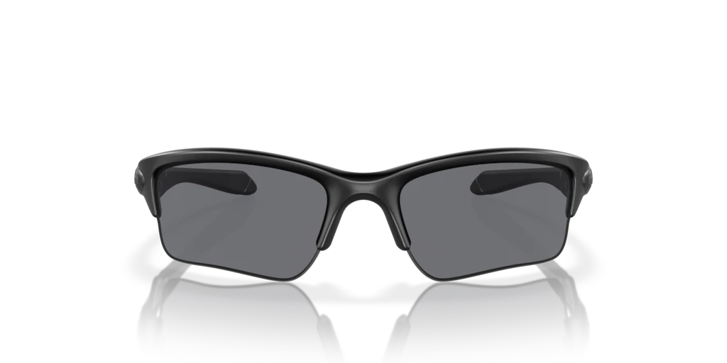 Oakley OO9200 920006 61 Güneş Gözlükleri