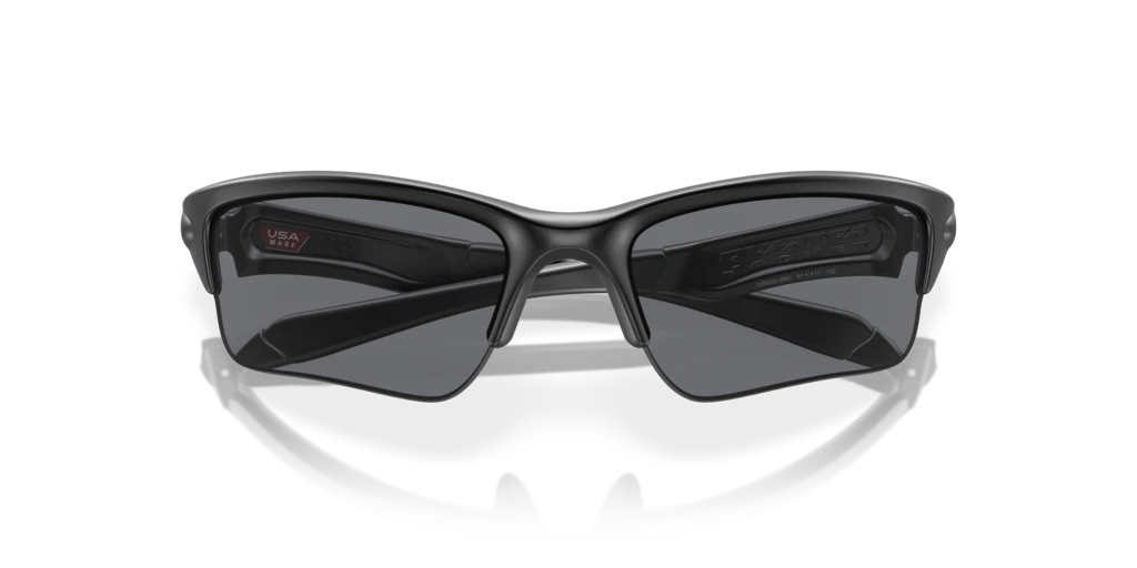 Oakley OO9200 920006 61 Güneş Gözlükleri