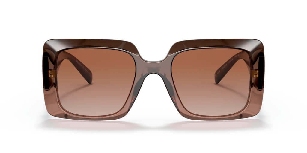 Versace VE4405 533213 - 54 - Güneş Gözlükleri